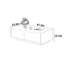 Table basse Reneus-1853966627