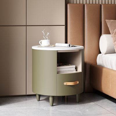 Table de chevet Modern