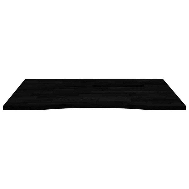 Solid Wood Table Top