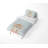Lil Leopard Comforter Set-108956822
