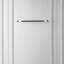 Luminaire suspendu noir clair