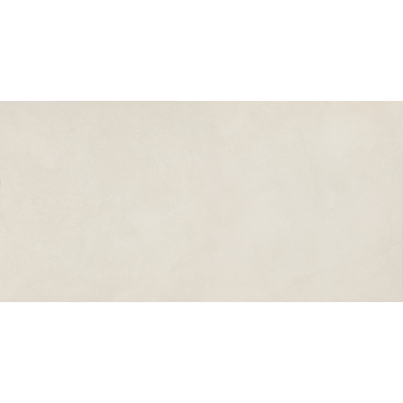 Daltile Indoterra 24 x 48 Colorbody Porcelain Floor Tile with Stepwise Technology (2 PCS Per Carton) (15.26 SQFT Per Carton)