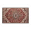 Tapis brun soyeux et moelleux-1932453592