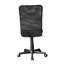 Chaise de bureau Techni