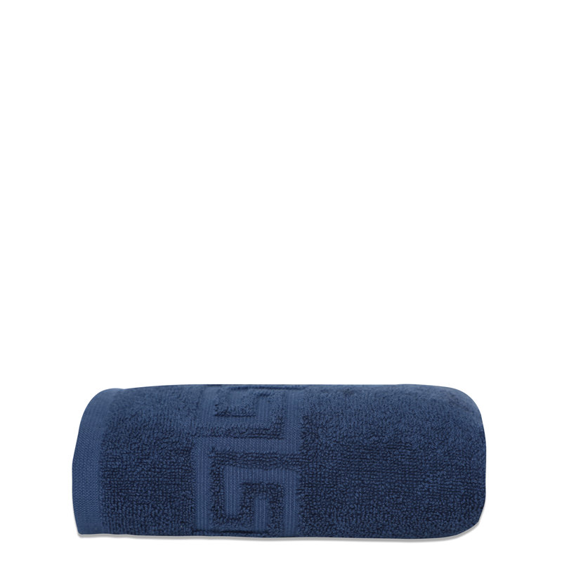 Duplantis Turkish Cotton Hand Towel, Single Piece