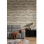 Décoration murale abstraite Roller Hills-1068041223
