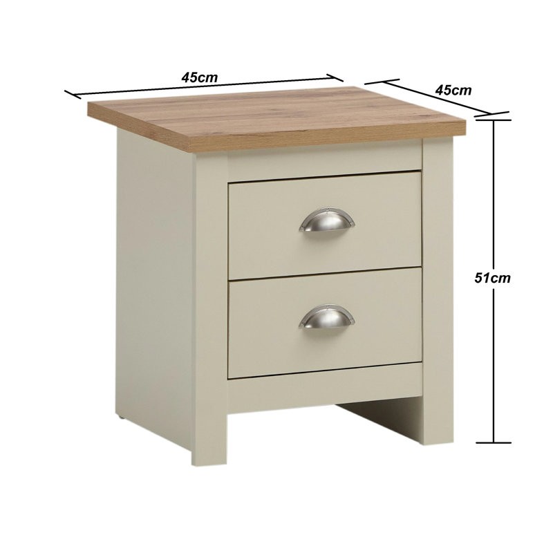 Aquitaine Piece Bedroom Set