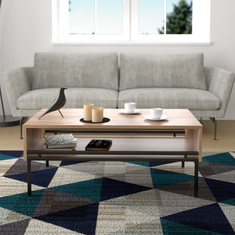 Table basse