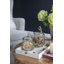 Or Gertje / transparent / pot argent-1887038020