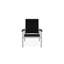 Chaise de patio Askar-20102149-20102140-20102138