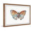 Parvez Taj - Single Picture Frame Print-37316435