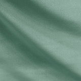 Velvet Performance Fabric By The Yard | 100% Cotton | Belgium