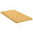 Himmelmann 1 Piece Floating Shelf-1017838985-1017839025