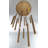 Santana 18 - Light LED Pendant-28676535