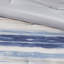 Ensemble d'édredon pour lit double / grand 8 pièces Marina-2011019345-1908435397