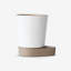 Sip Planter-1509940494