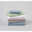 Ensemble de draps Frye-115330066-115330067