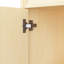 Foundations SafeSwing Changing Table with Pad
