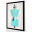 «Dress for Success Nyc», impression-24819037-24819033