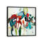 « floral hints », impression sur toile-30269866-72556564-72556565