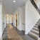 Bainbridge Looped/Hooked Beige Indoor Rug