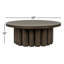 Table basse Tiber-11161079