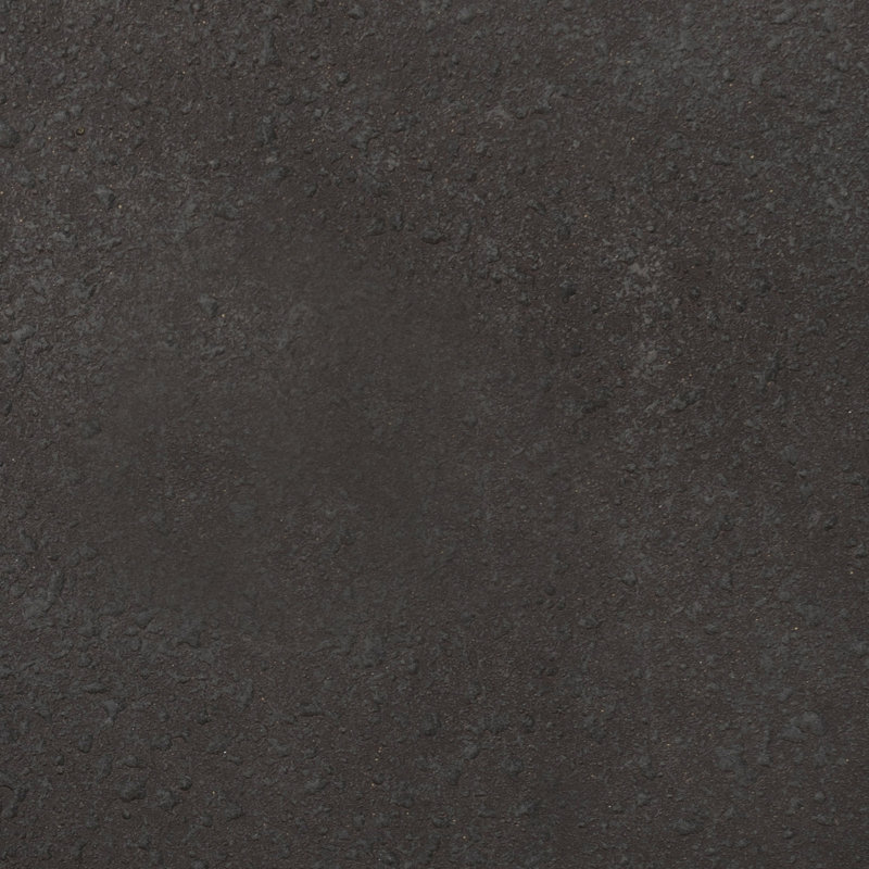 Kaeleigh 1 - Light Bronze Pendant