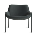 Tangent Lounge Chair