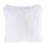 Faux Fur Reversible Throw Pillow-656124678-589691219