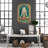 " Yoga Lose Your Mind "-925553497