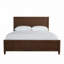 Naples Low Profile Standard Bed-1077635656-1195395684