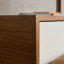 Bureau de rangement innovant à 3 tiroirs Art Design-131237306