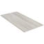 Nashville 12x24 Matte Travertine Look Porcelain Tile-309443010