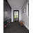 Fairfield 24" x 24" Porcelain Field Tile-36930801