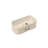 Brabantia ReNew Shower Caddy-108771654