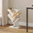 Trivette Geometric Bookcase-1468361748-1383085237