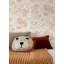 Papier peint adhésif Disney King Lion-129996315