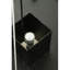 Atlantis 2 - Light Pendant
