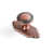 Antique Copper