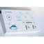 Bidet Bona Bidet Electric