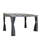 Sojag Pompano Wall Gazebo-90566585