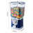 VEVOR Gumball Machine-97956532
