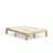 Solid Wood Bed-1952429144-1952429148