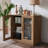 Campeaux Storage Cabinet-649049191-624243821