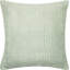 Housse et insert de coussin décoratif intérieur / extérieur Saffet-1662972252-1793155780