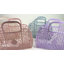 Sac à main Jelly Purse pour femme-69538041