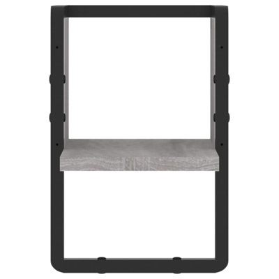 Narita Bracket Shelf