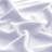 Wonderful Premium Silk Pillowcase- 100% Natural Protein Fiber, Durable, Breathable, Skin-Help, Hair-Friendly-78264001-47493753