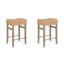 Tabouret de bar Harvey-140819675-140819673