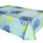 Jaynes Tablecloth-27509938